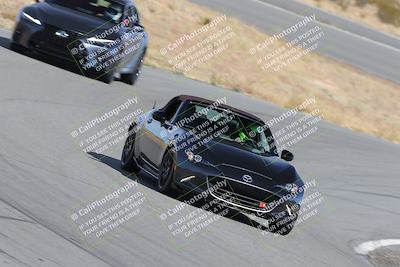 media/Dec-10-2023-Speed Ventures (Sun) [[39b0c55476]]/5-Blue/Turn 9/